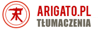 Tumacz chorwacki LUBAWA